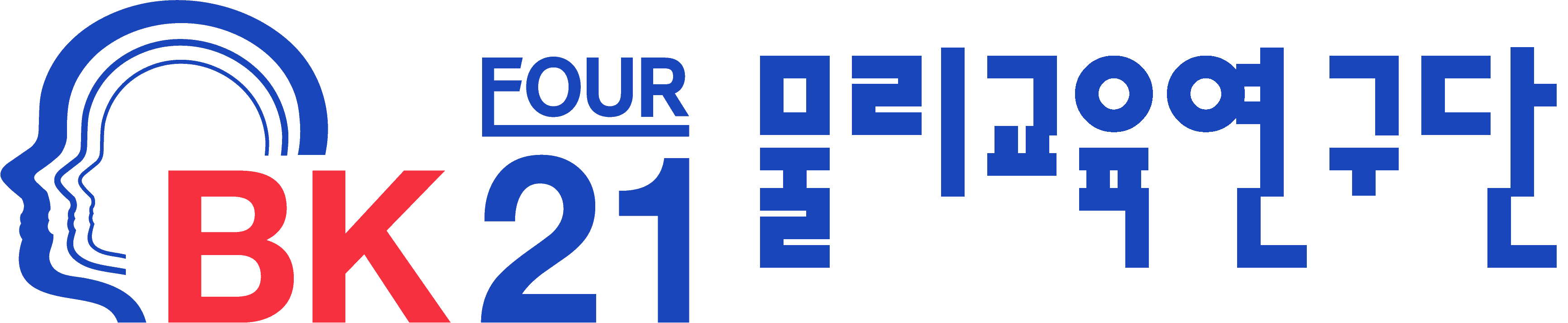 postech. BK21 물리교육연구